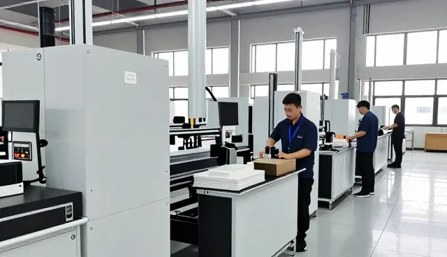 施工安全培训