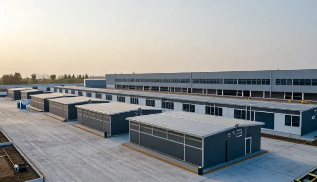 施工风险防控中技术咨询的价值与发展方向