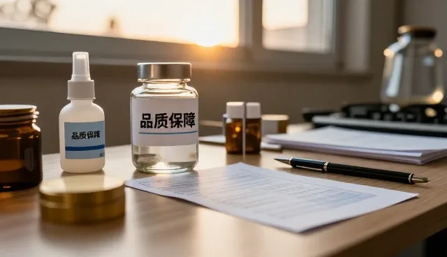 品质保障驱动施工管理升级趋势