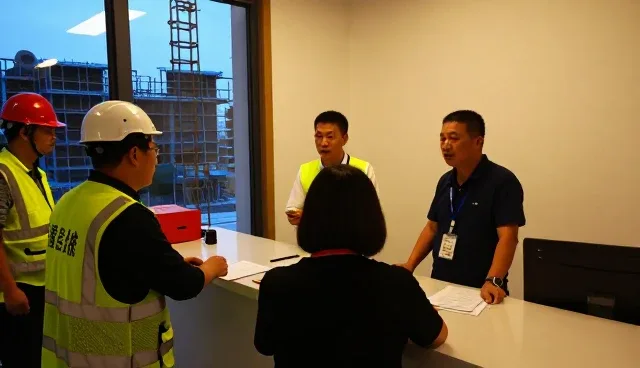 工程现场沟通不畅如何影响项目进度