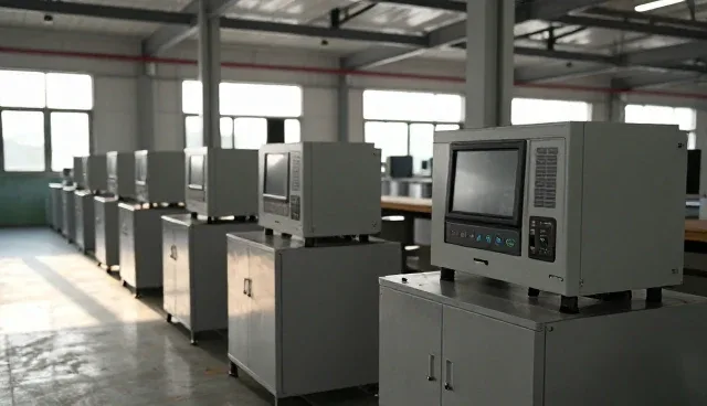 项目施工选型中的关键考量因素分析