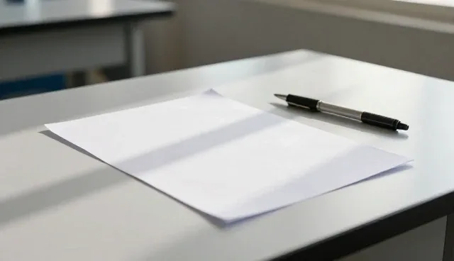 技术咨询中反馈机制对维护建议的影响原因