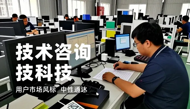 从交通枢纽看项目施工管理应用效果