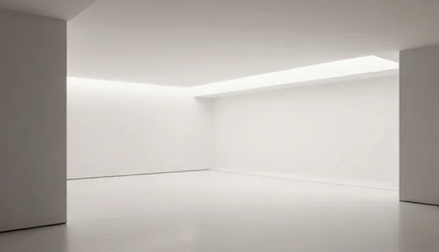 土建项目中地基处理方案的对比权衡