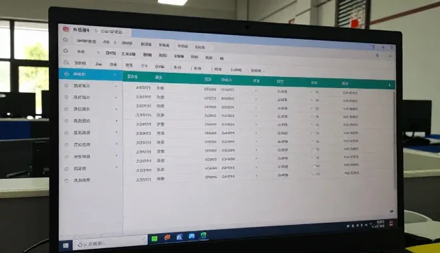 场景影响：民用项目提供中的工程配套问题分析