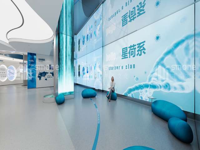 内蒙古社区心理咨询室设备清单