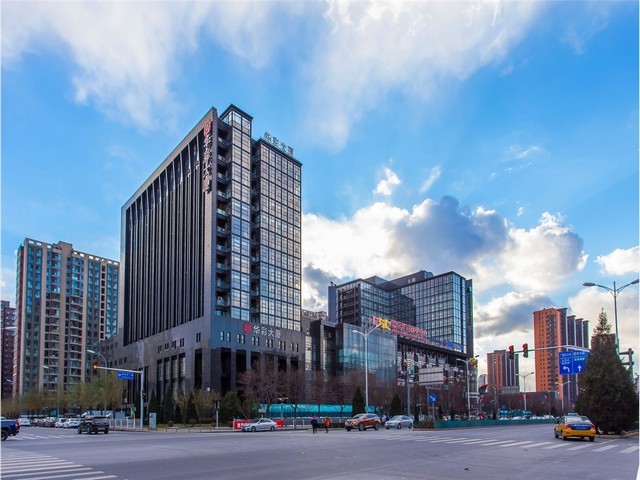 西安DEABEAM石墨烯地暖管优惠价